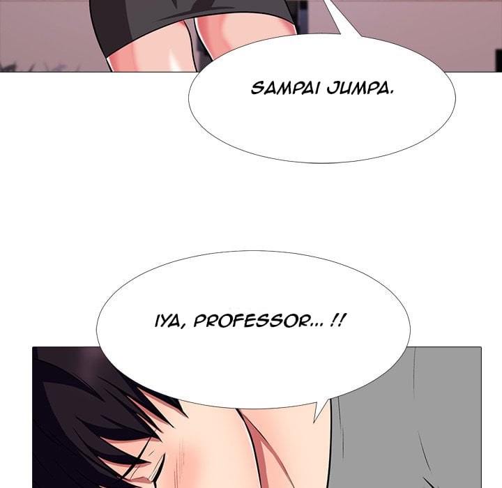 Extra Credit - Chapter 3 7