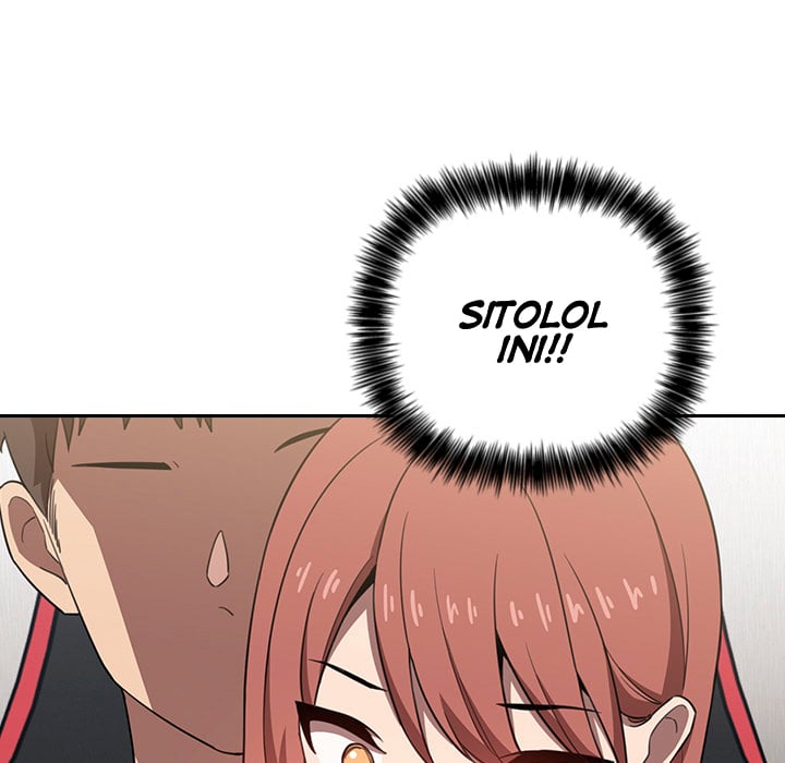 Collapse and Rewind - Chapter 3 8 Collapse and Rewind - Chapter 3 8