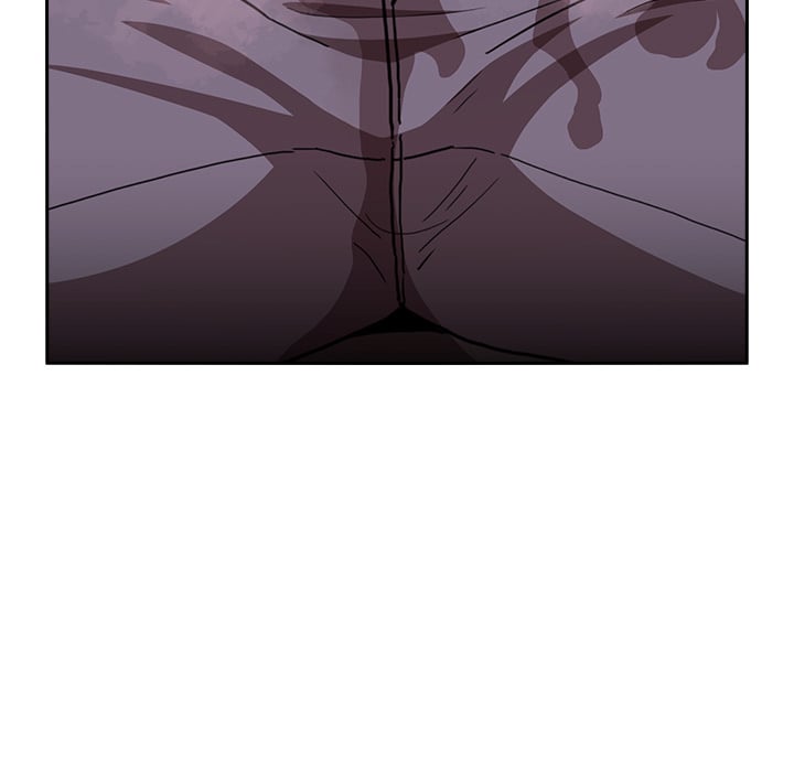 Collapse and Rewind - Chapter 3 124 Collapse and Rewind - Chapter 3 124