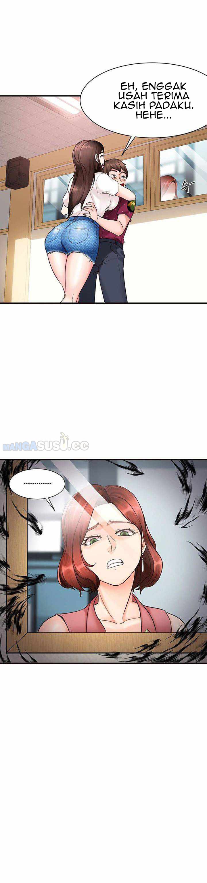 Public Interest - Chapter 3 27