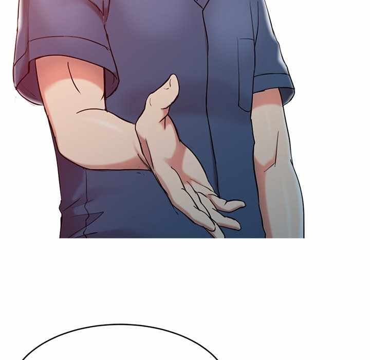 The Hand of Legend - Chapter 3 39