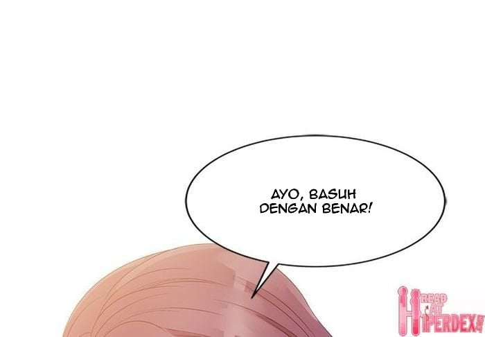 Shh! Her Secret - Chapter 3 1 Shh! Her Secret - Chapter 3 1
