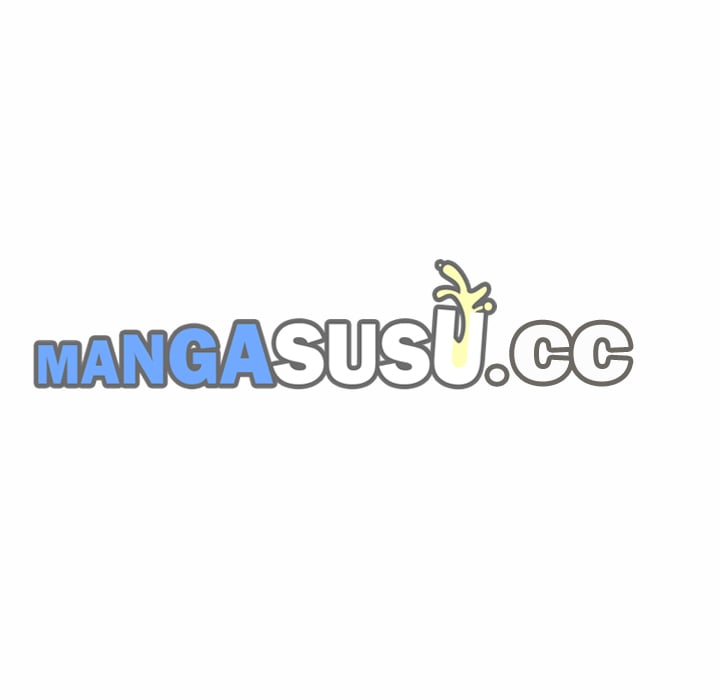 Extra Credit - Chapter 3 107