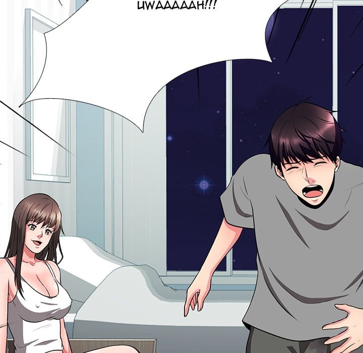 Extra Credit - Chapter 3 94