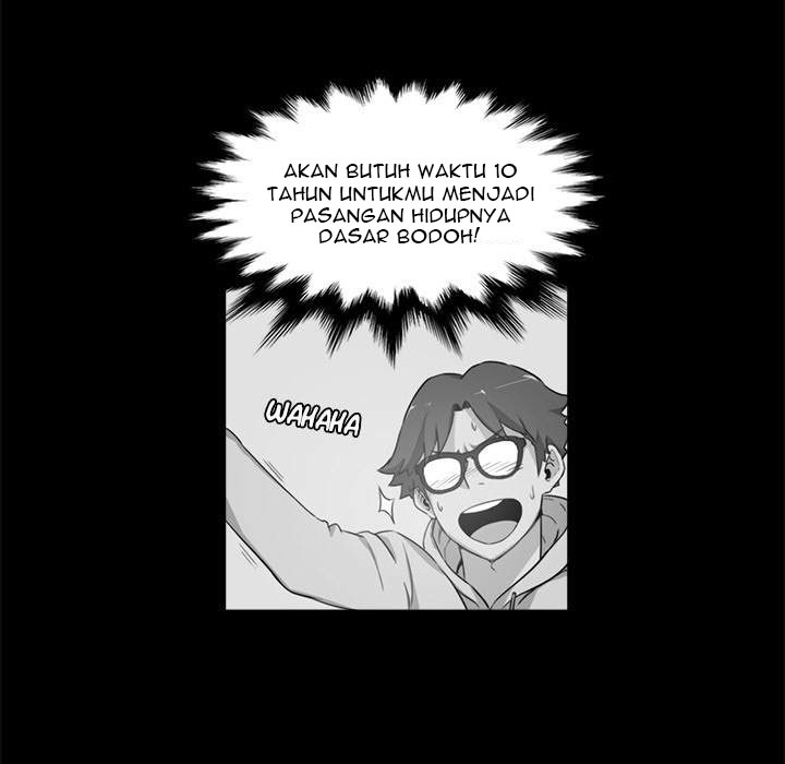 The Spot Master - Chapter 3 23