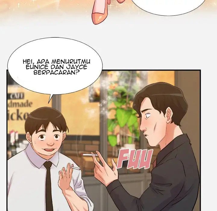 Alumni - Chapter 3 95