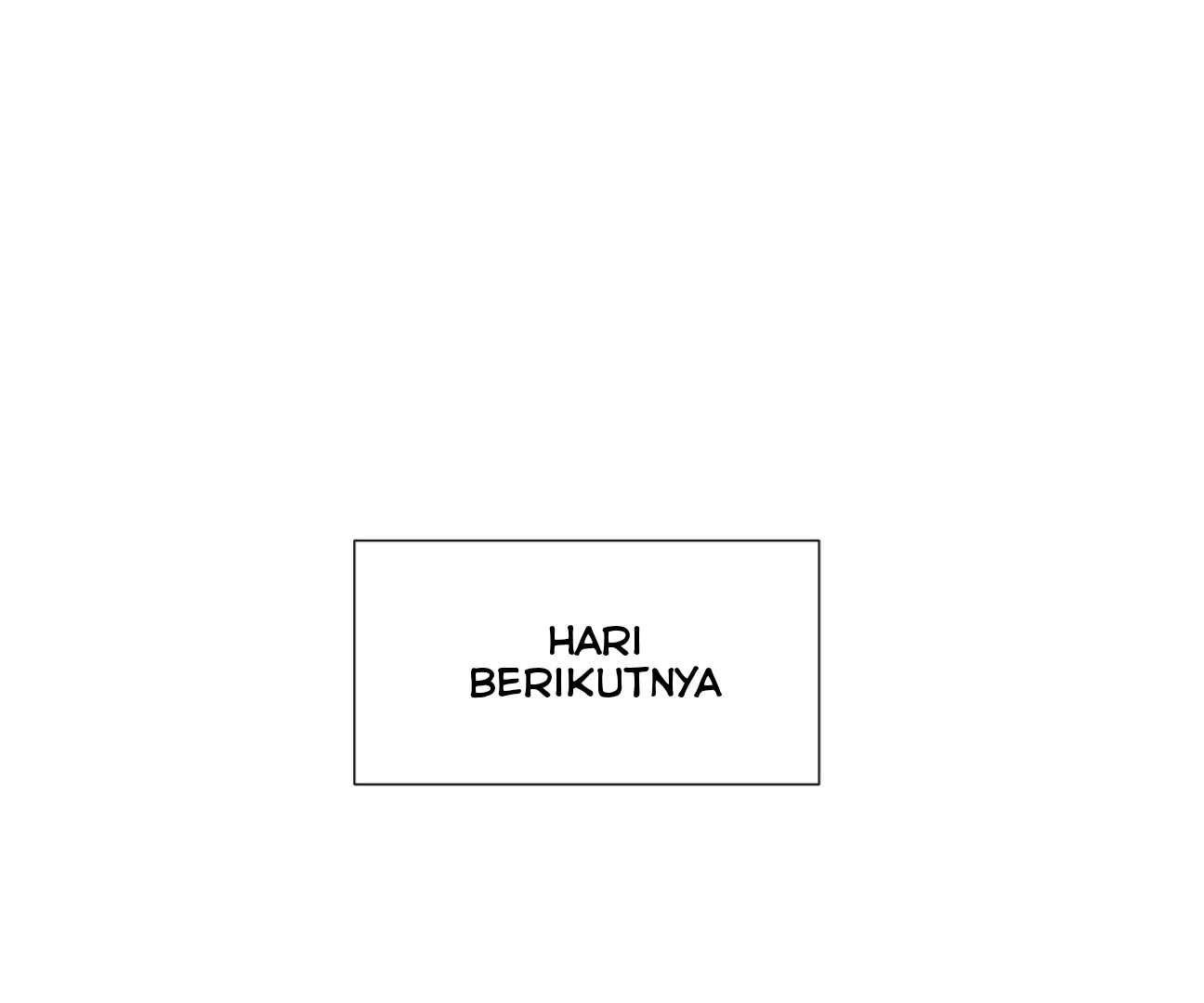 In Love With the Friend&#8217;s Mother - Chapter 3 130