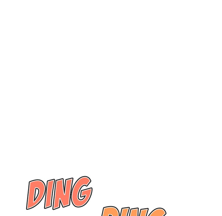 Collapse and Rewind - Chapter 3 10 Collapse and Rewind - Chapter 3 10