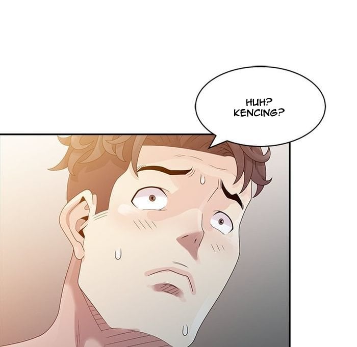 Shh! Her Secret - Chapter 3 63 Shh! Her Secret - Chapter 3 63