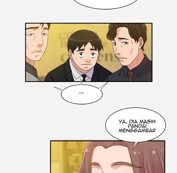 Alumni - Chapter 3 16