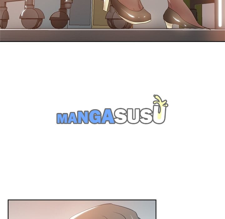 The Unexpected Guest - Chapter 3 101 The Unexpected Guest - Chapter 3 101