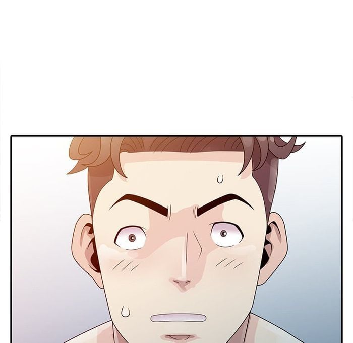 Shh! Her Secret - Chapter 3 72 Shh! Her Secret - Chapter 3 72