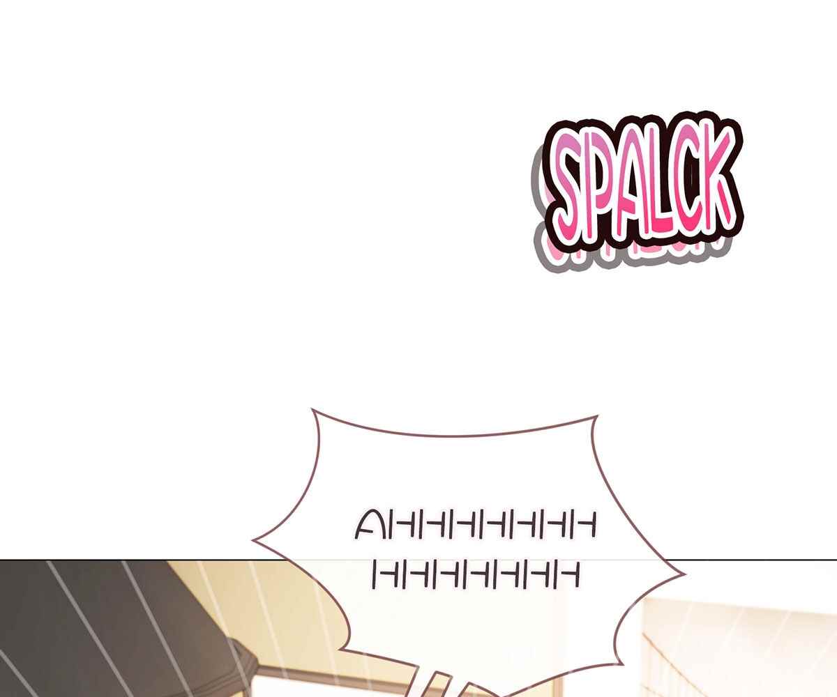 In Love With the Friend&#8217;s Mother - Chapter 3 95