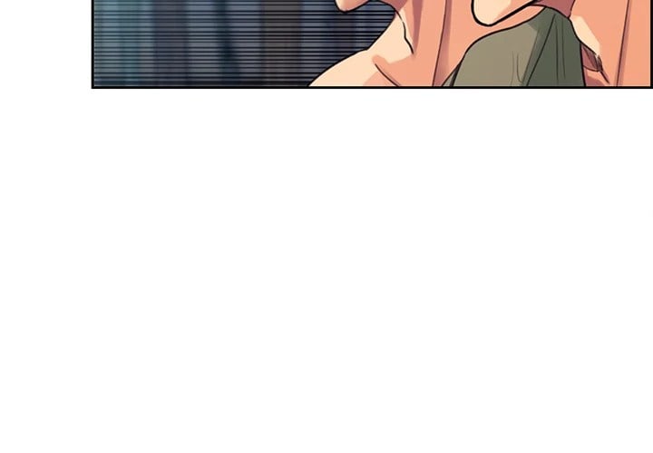 Erostica - Chapter 4 53