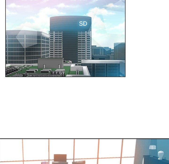 The Unexpected Guest - Chapter 3 29 The Unexpected Guest - Chapter 3 29