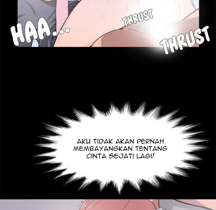 The Spot Master - Chapter 3 79