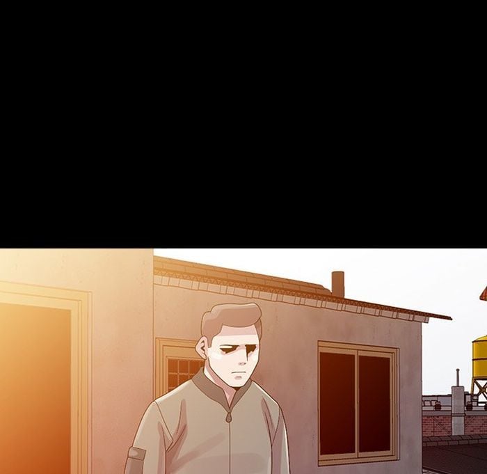 Shh! Her Secret - Chapter 3 18 Shh! Her Secret - Chapter 3 18