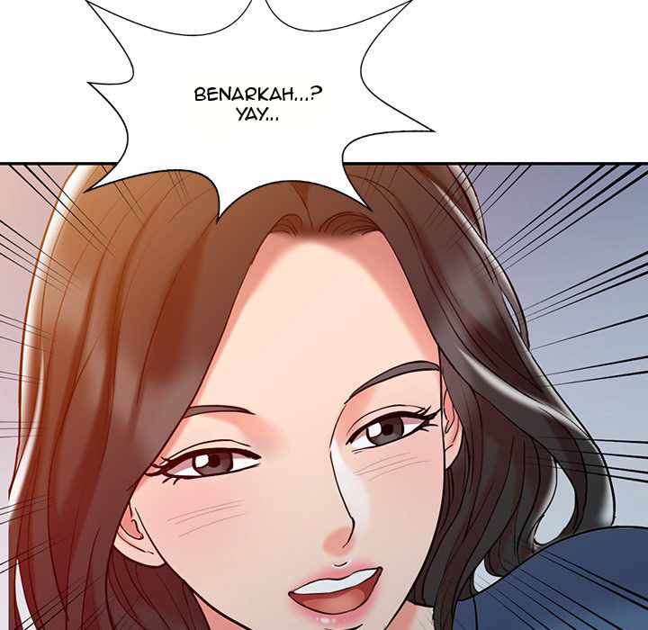 The Hand of Legend - Chapter 3 35