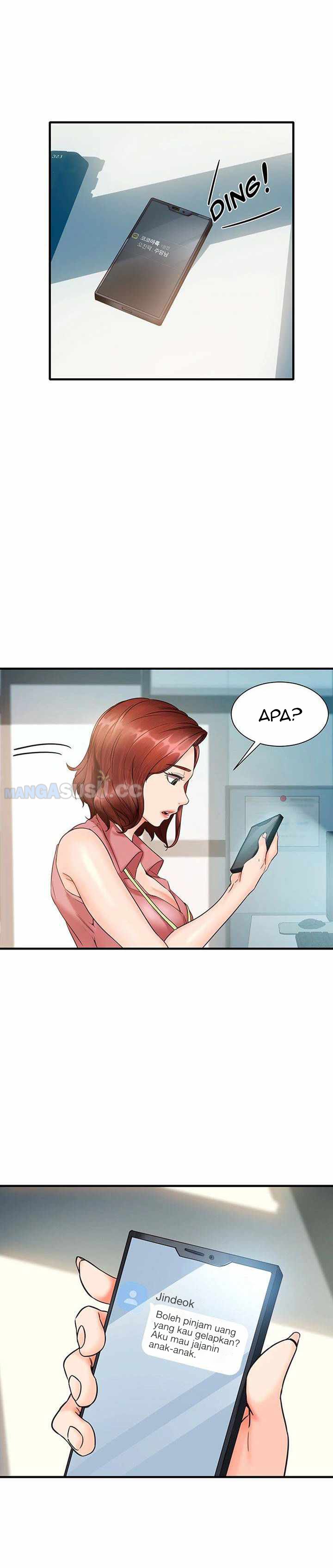 Public Interest - Chapter 3 20