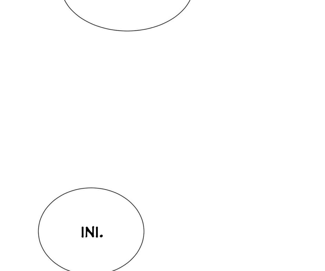 In Love With the Friend&#8217;s Mother - Chapter 3 119