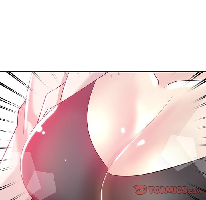 The Unexpected Guest - Chapter 3 118 The Unexpected Guest - Chapter 3 118