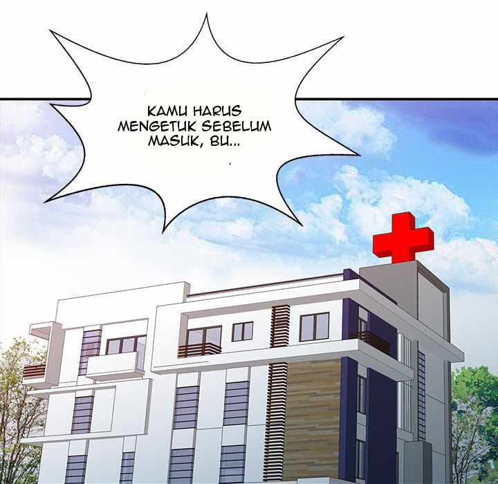 The Hand of Legend - Chapter 3 52