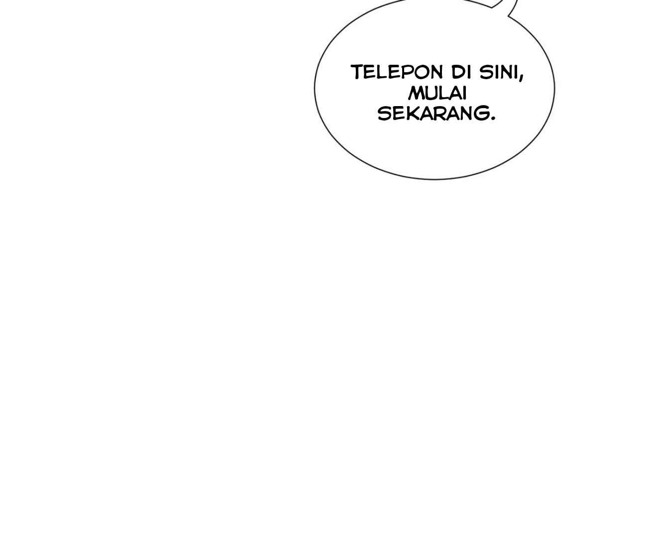 In Love With the Friend&#8217;s Mother - Chapter 3 121