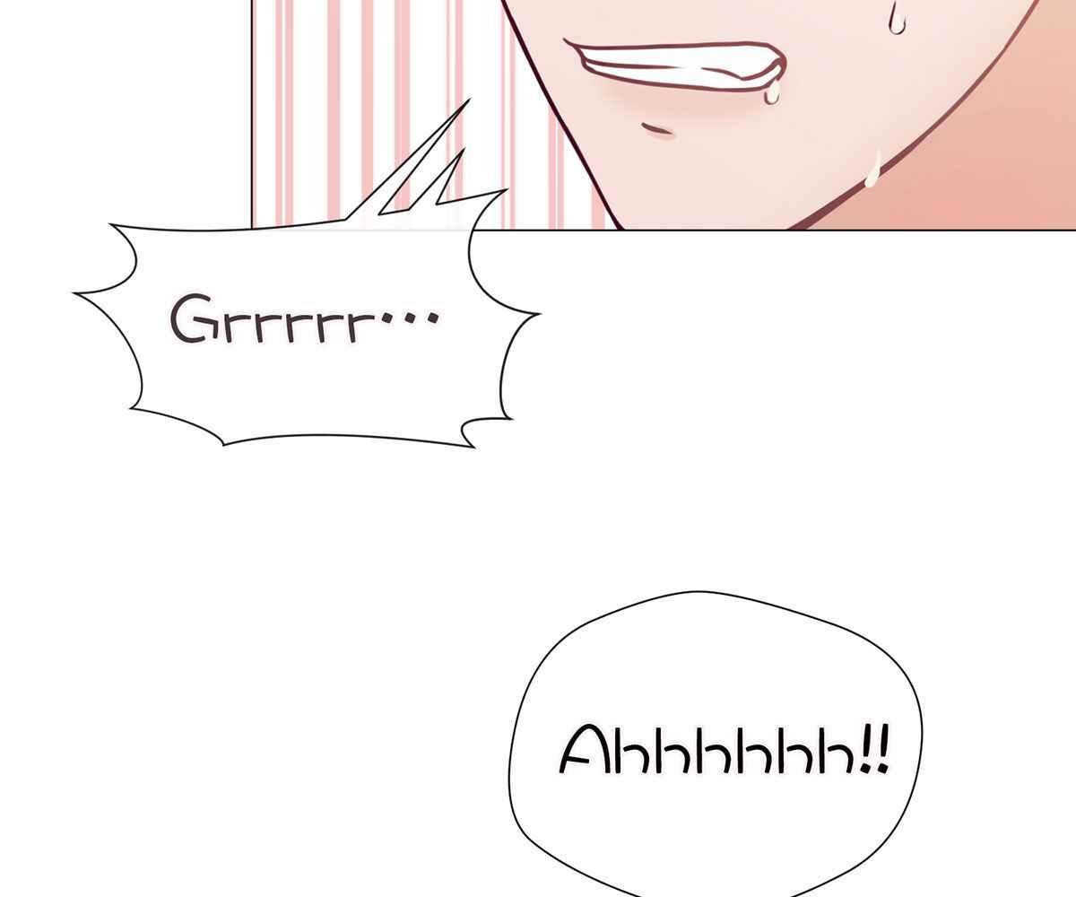 In Love With the Friend&#8217;s Mother - Chapter 3 83