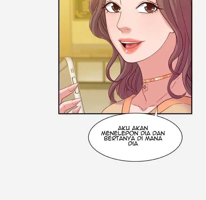 Alumni - Chapter 3 17