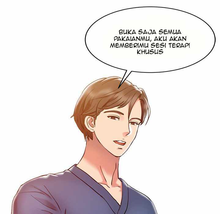 The Hand of Legend - Chapter 3 38