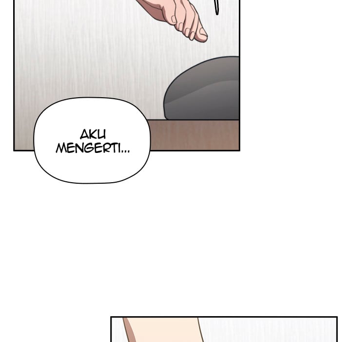 Collapse and Rewind - Chapter 3 70 Collapse and Rewind - Chapter 3 70