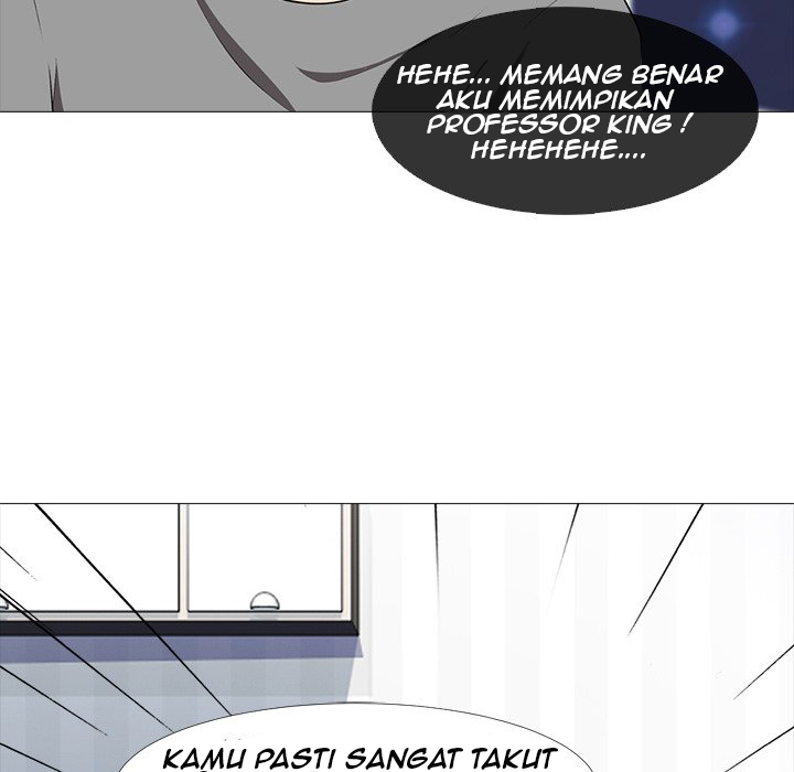 Extra Credit - Chapter 3 91