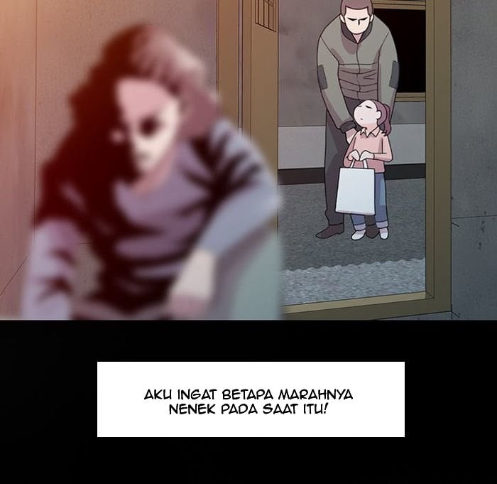 Shh! Her Secret - Chapter 3 21 Shh! Her Secret - Chapter 3 21