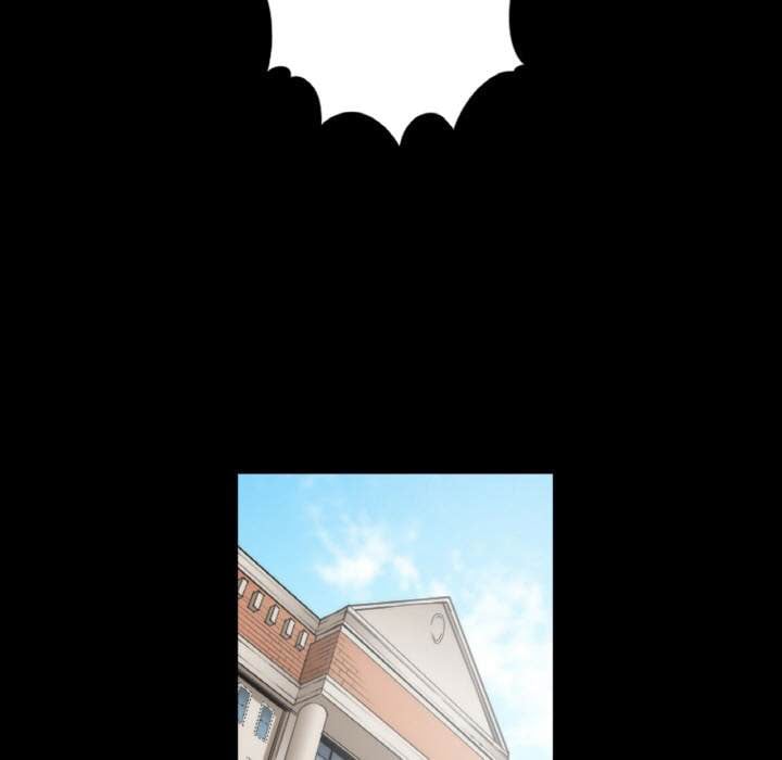 The Spot Master - Chapter 3 7