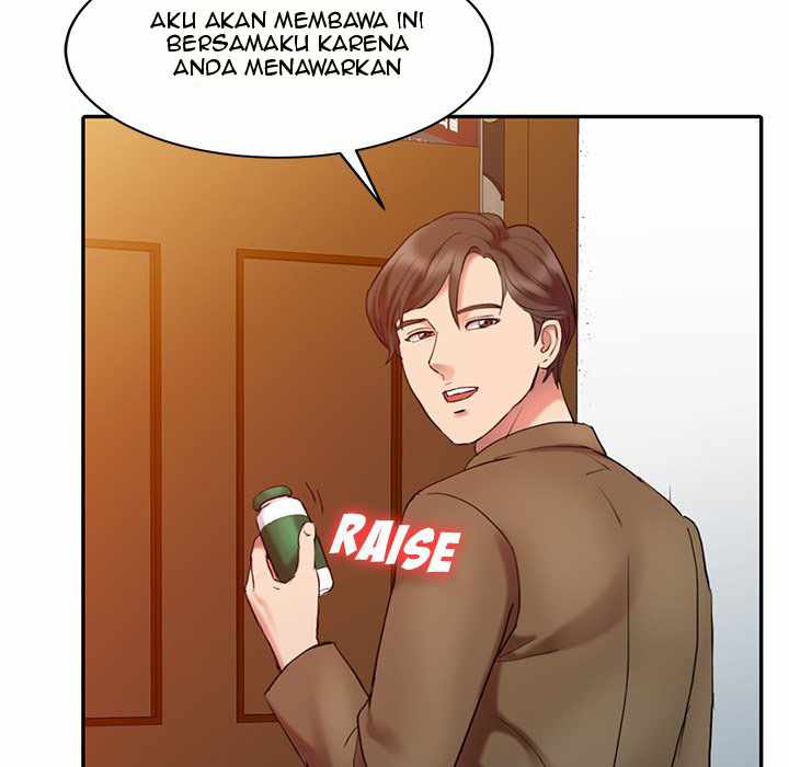 The Hand of Legend - Chapter 3 27