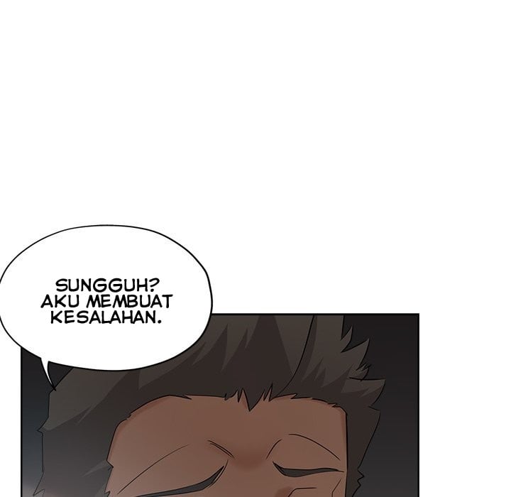 The Unexpected Guest - Chapter 3 36 The Unexpected Guest - Chapter 3 36