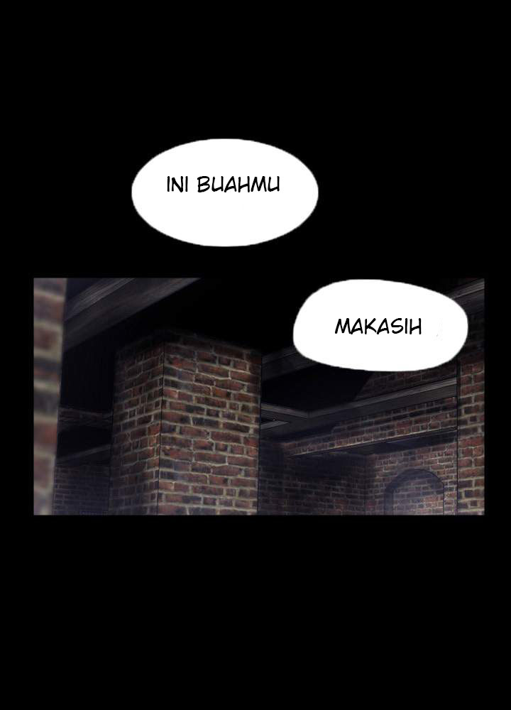Missing - Chapter 3 20