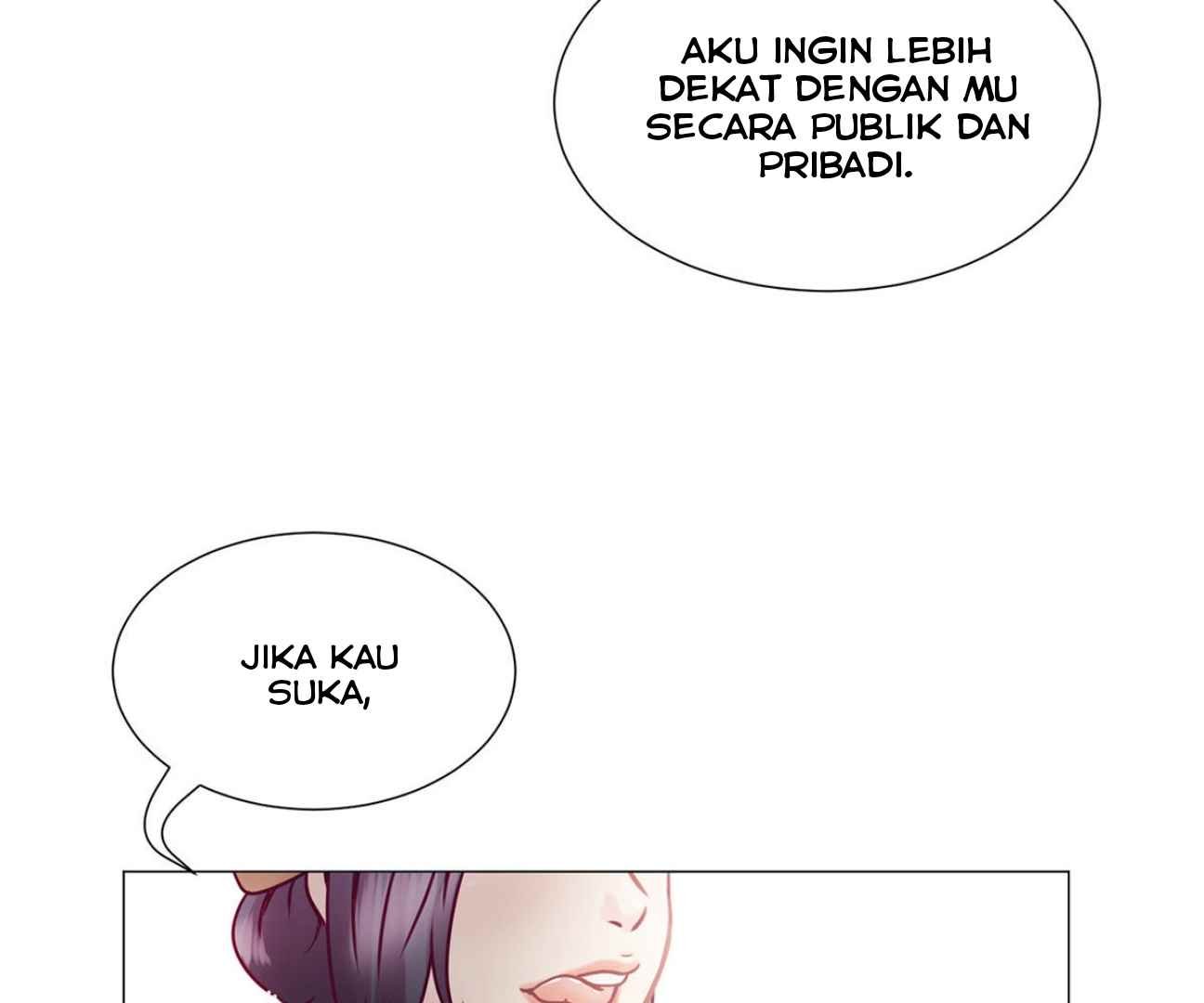 In Love With the Friend&#8217;s Mother - Chapter 3 127
