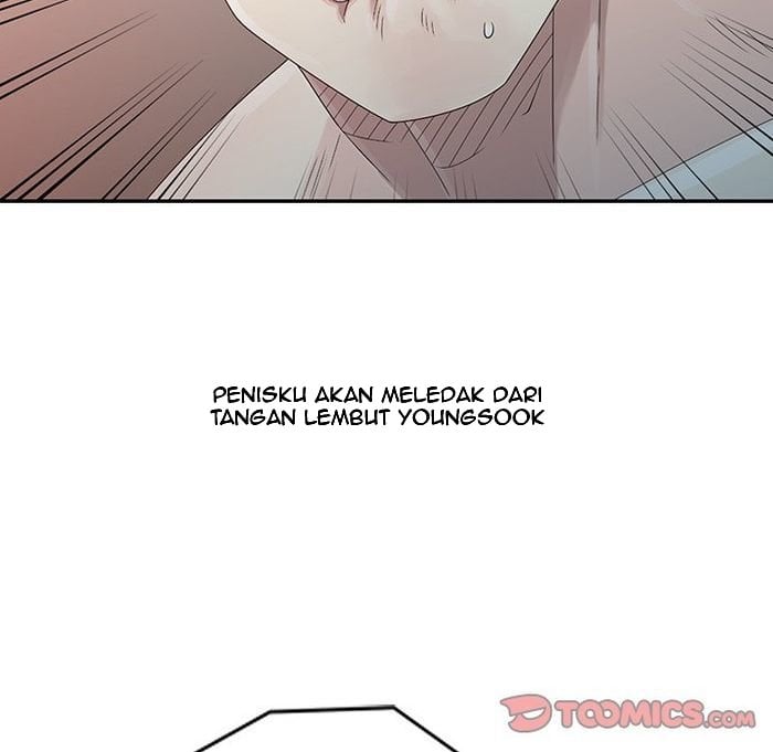 Shh! Her Secret - Chapter 3 92 Shh! Her Secret - Chapter 3 92