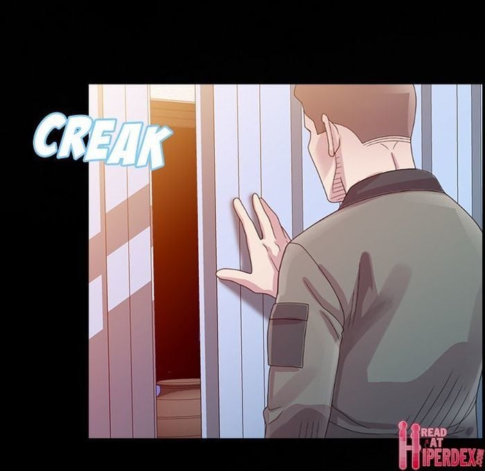 Shh! Her Secret - Chapter 3 22 Shh! Her Secret - Chapter 3 22