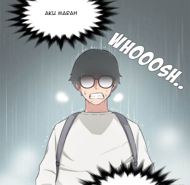 The Spot Master - Chapter 3 74