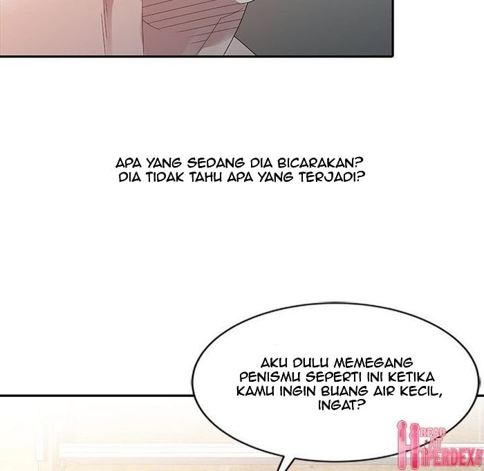 Shh! Her Secret - Chapter 3 64 Shh! Her Secret - Chapter 3 64