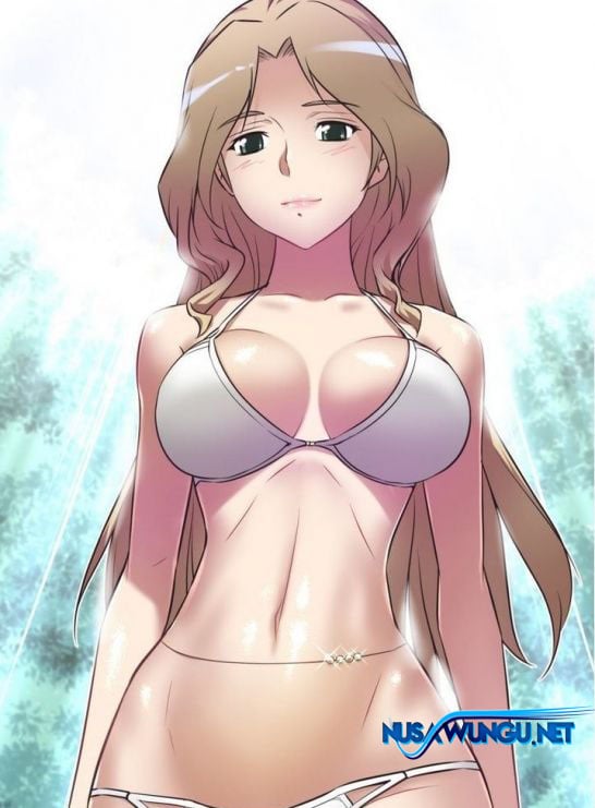 Brawling Go - Chapter 0 1