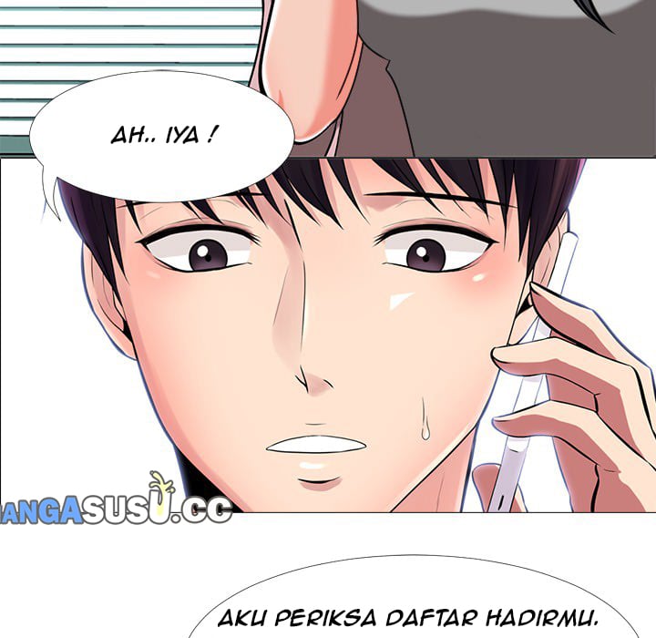 Extra Credit - Chapter 0 48