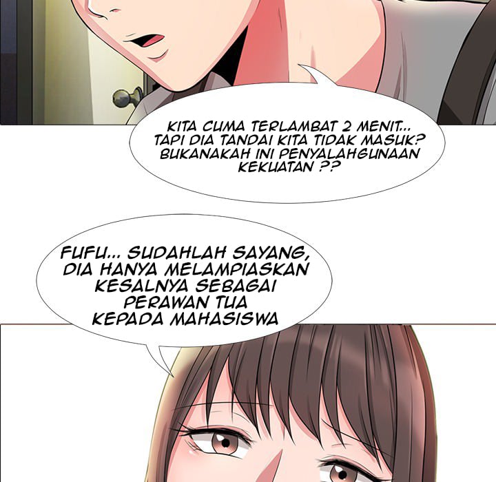 Extra Credit - Chapter 0 31