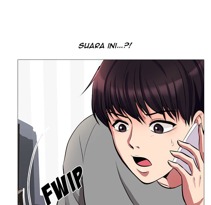 Extra Credit - Chapter 0 45