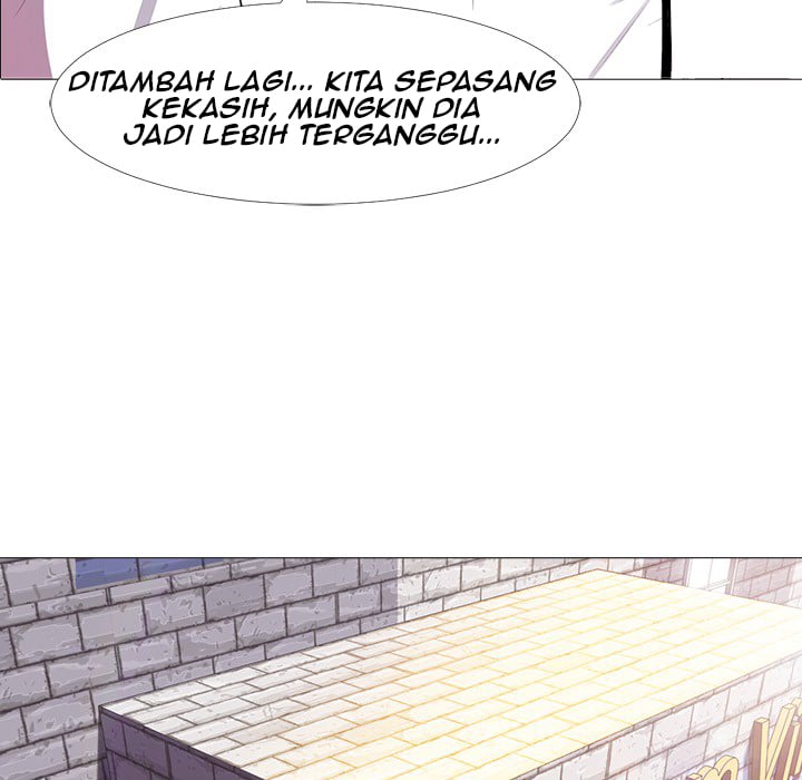 Extra Credit - Chapter 0 34
