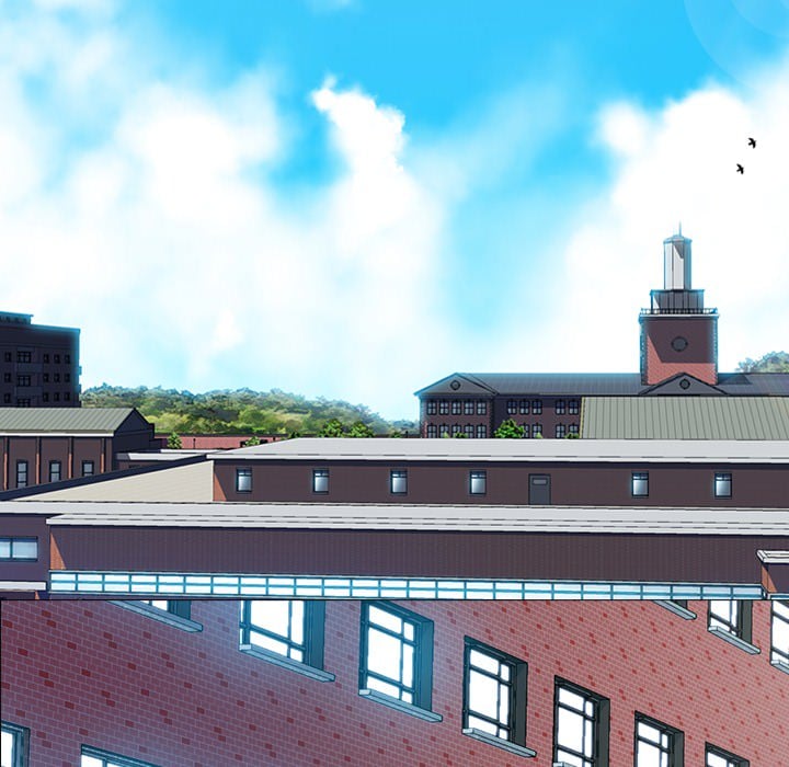 Extra Credit - Chapter 0 9