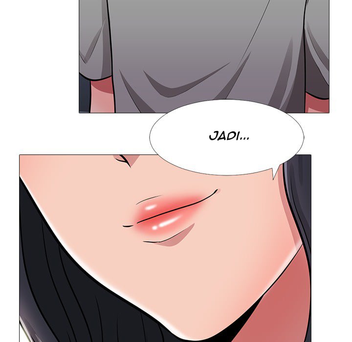 Extra Credit - Chapter 0 65