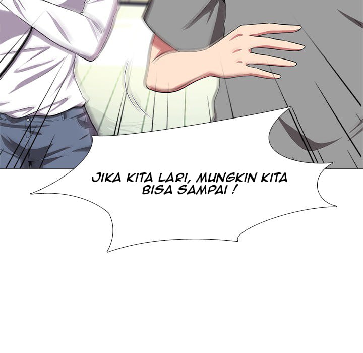 Extra Credit - Chapter 0 12